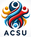 ACSU